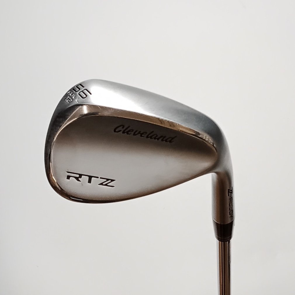 RTZ ﾂｱｰｻﾃﾝ WG 56° Full 12° S N.S.PRO 950GH neo｜Alpen Online 公式