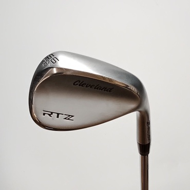 RTZ　ツアーサテン WG 56°  Full 12°  S N.S.PRO　950GH　neo