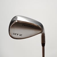 RTZ ﾂｱｰｻﾃﾝ WG 56° Full 12° S N.S.PRO 950GH neo｜Alpen Online 公式