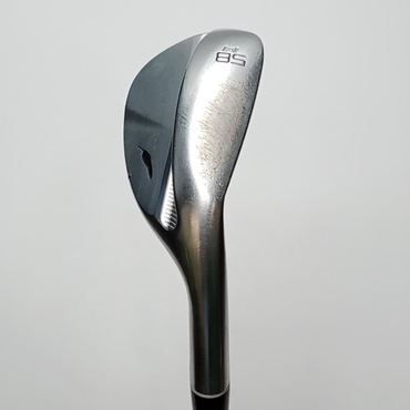 RM-アルファ WG 58M°  11°  N.S.PRO　TS-101W