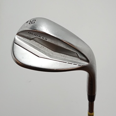 GLIDE　4.0 WG 58W°  14°  S N.S.PRO　950GH　neo