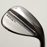 RTX 6 ZIPCORE ﾂｱｰｻﾃﾝ WG 58L° 6° S200 Dynamic Gold｜Alpen Online