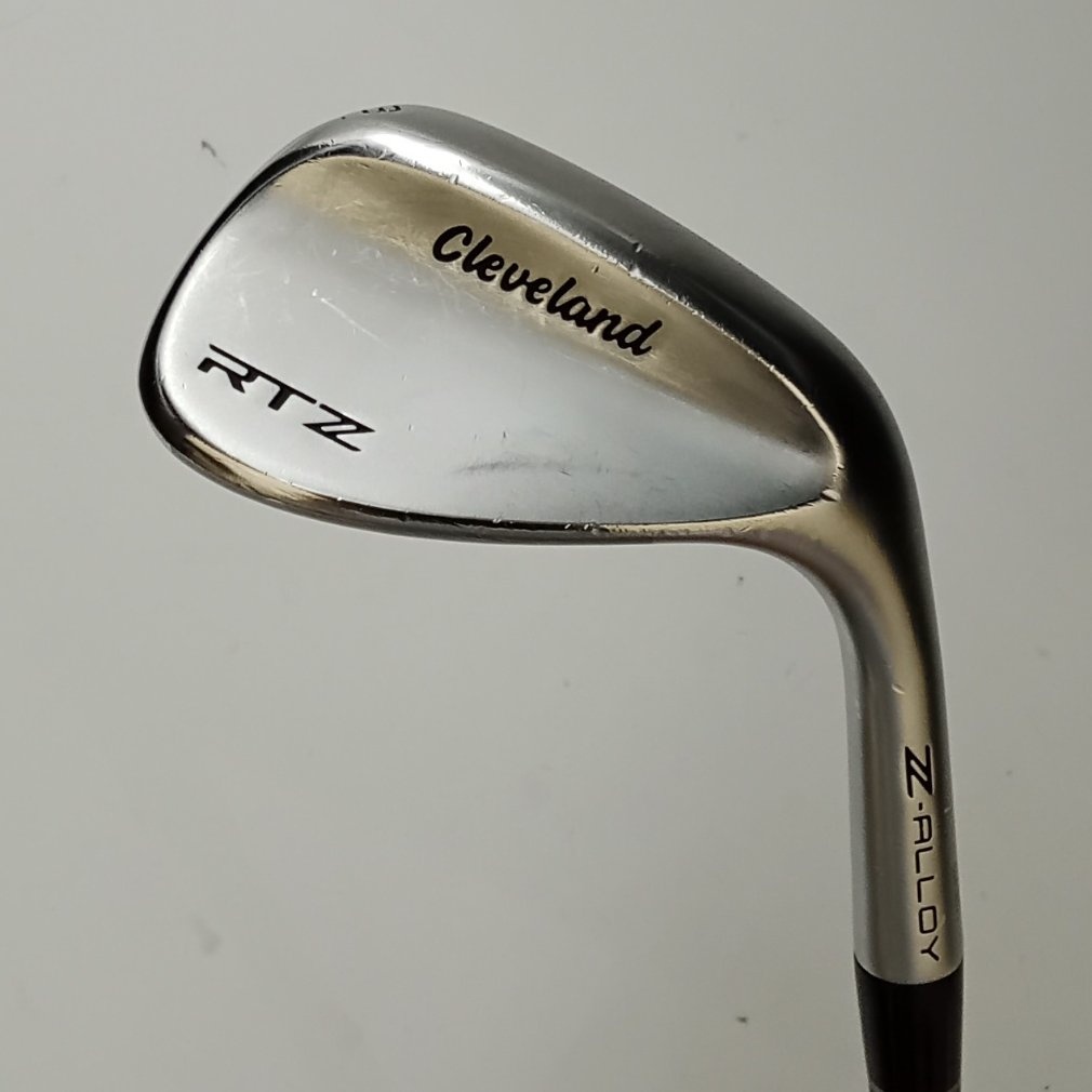 RTZ ﾂｱｰｻﾃﾝ WG 58° Full 12° S N.S.PRO MODUS3 TOUR115｜Alpen Online