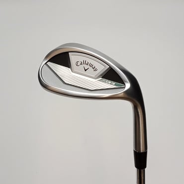 CB　12　WEDGE WG 56°  14°  S N.S.PRO　Zelos　7
