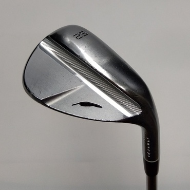 RM-アルファ WG 52°  8°  N.S.PRO　TS-114W　Ver2