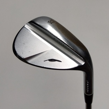RM-アルファ WG 56°  12°  N.S.PRO　TS-114W　Ver2
