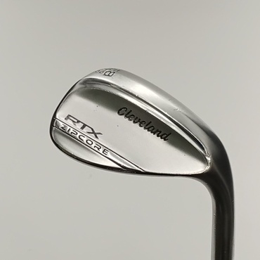 RTX　ZIPCORE　ツアーサテン WG 58M°  10°  S N.S.PRO　950GH