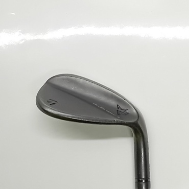 MILLED　GRIND　3　BLACK WG 56°  12°  S N.S.PRO　MODUS3　TOUR105