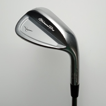Mizuno　Pro　T-3 ウェッジ その他スチール