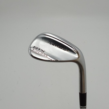RTX　ZIPCORE　ツアーサテン WG 52°  10°  S N.S.PRO　950GH