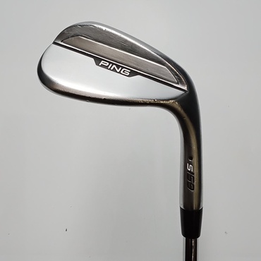 S159 WG 54S°  12°  S N.S.PRO　MODUS3　TOUR　105