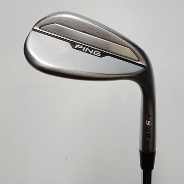 S159 WG 58S°  10°  S N.S.PRO　MODUS3　TOUR　105
