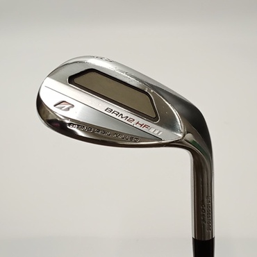 BRM2　HF WG 56E°  12°  S N.S.PRO　850GH　neo