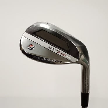 BRM2　HF WG 50F°  10°  S N.S.PRO　850GH　neo