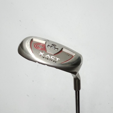 X-ACT TANK WG 37°  ｽﾁｰﾙｼｬﾌﾄ(-)