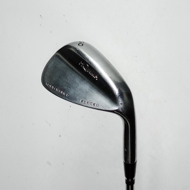 TOUR　WORLD　TW-W　(2016) ウェッジ その他スチール