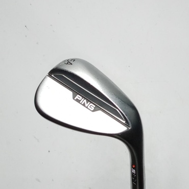 S159 ウェッジ その他スチール