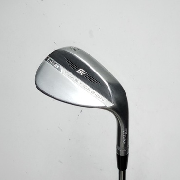 VOKEY　SM8　ツアークローム WG 56F°  14°  S N.S.PRO　MODUS3　TOUR105