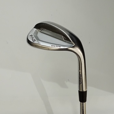 GLIDE　3.0　SS ウェッジ その他スチール