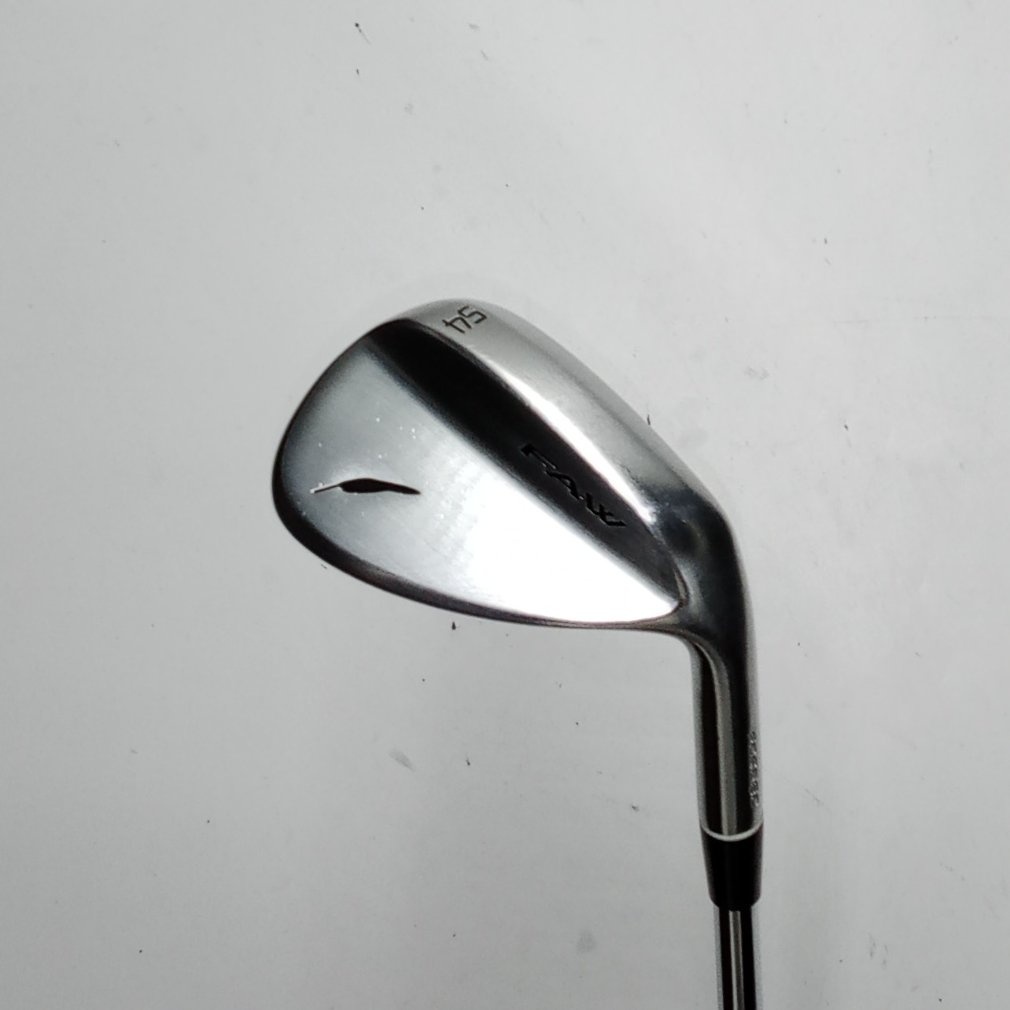 FA-W WG 54° 20° S N.S.PRO MODUS3 TOUR115｜Alpen Online 公式