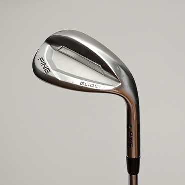 GLIDE　3.0　SS ウェッジ その他スチール