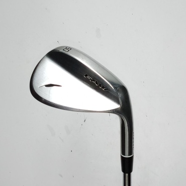 FA-W WG 50°  16°  S N.S.PRO　MODUS3　TOUR115
