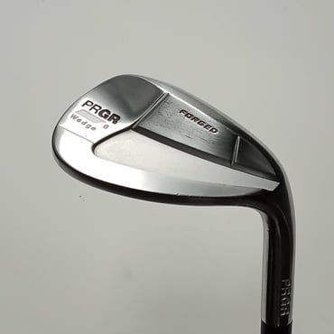 PRGR　0　(2020) WG 58°  11°  R N.S.PRO　950GH　neo