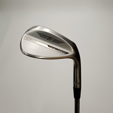 VOKEY　SM10　ツアークローム WG 56D°  12°  BV105