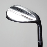 VOKEY SM10 ツアークローム WG 58T° 4° S N.S.PRO 950GH neo｜Alpen