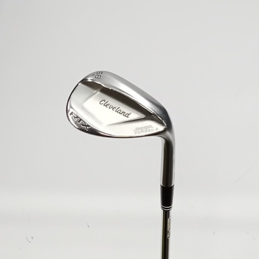 RTX　DEEP　FORGED　2 WG 58M°  12°  S KBS　TOUR　LITE