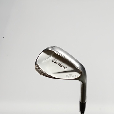 RTX　DEEP　FORGED　2 WG 52F°  10°  S KBS　TOUR　LITE