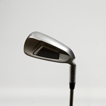 Chip　R WG 38.5°  8°  Z-Z115