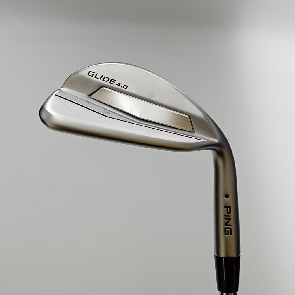 GLIDE 4.0 WG 54EYE2° 10° S N.S.PRO MODUS3 TOUR 115｜Alpen Online