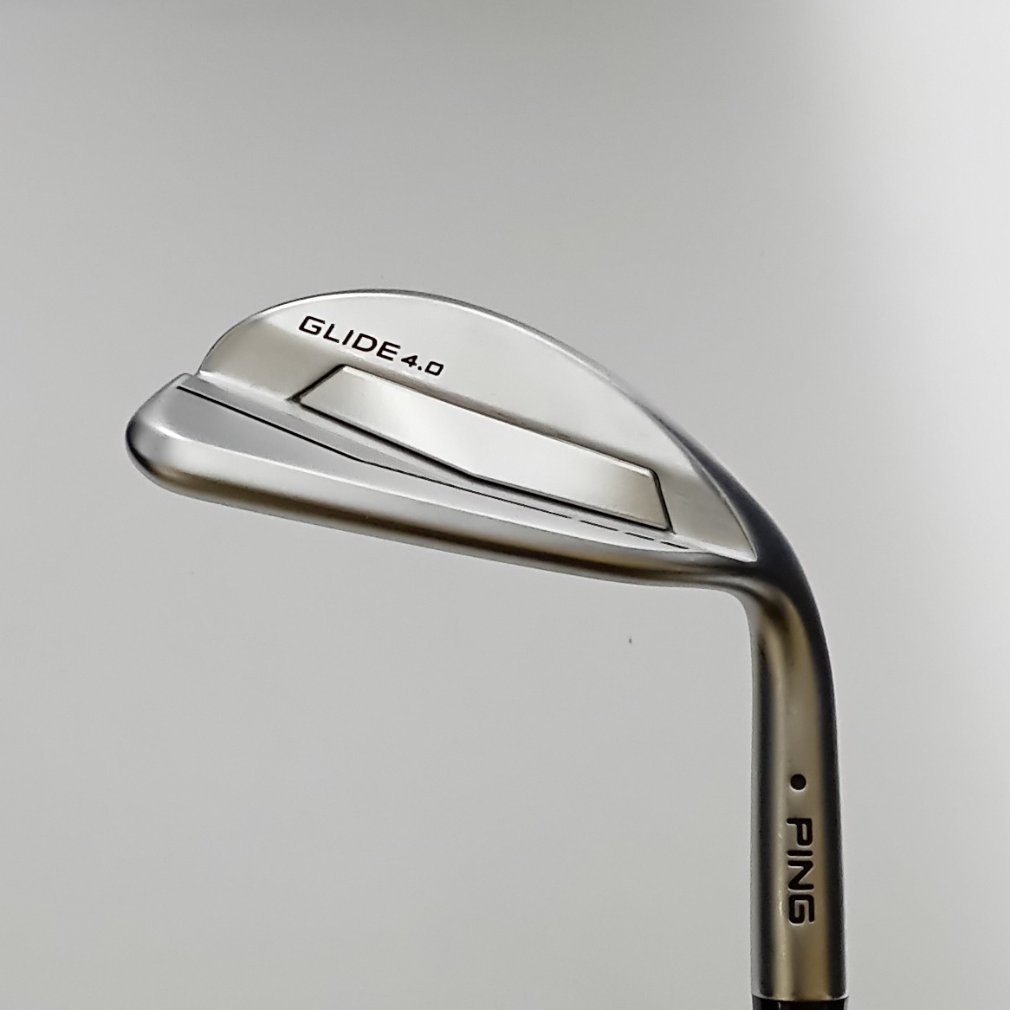 GLIDE 4.0 WG 58EYE2° 8° S N.S.PRO MODUS3 TOUR 115｜Alpen Online
