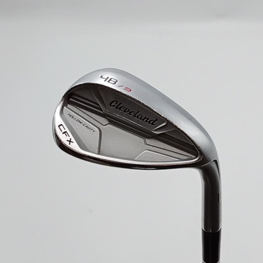 CFX WG 48°  9°  S N.S.PRO　950GH