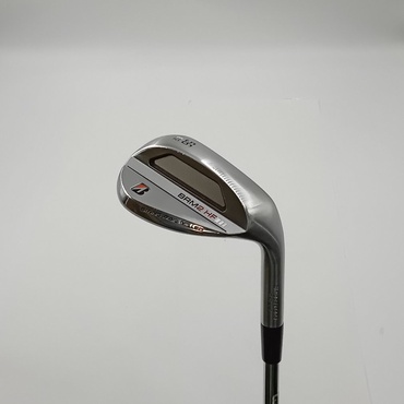 BRM2　HF WG 56E°  12°  S N.S.PRO　850GH　neo