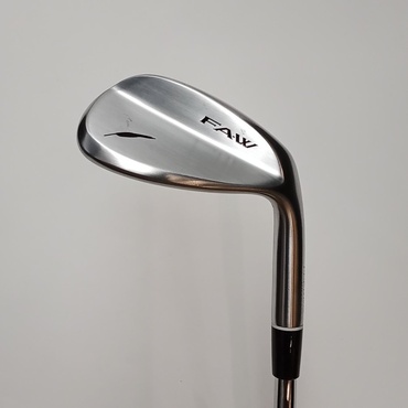 FA-W WG 54°  20°  S N.S.PRO　950GH　neo