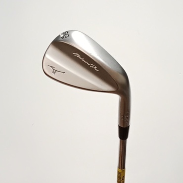 Mizuno　Pro　T-1 WG 50°  8°  S200 Dynamic　Gold　HT