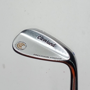 588RTX　2.0　PRECISION　FORGED WG 60°  10°  S N.S.PRO　950GH
