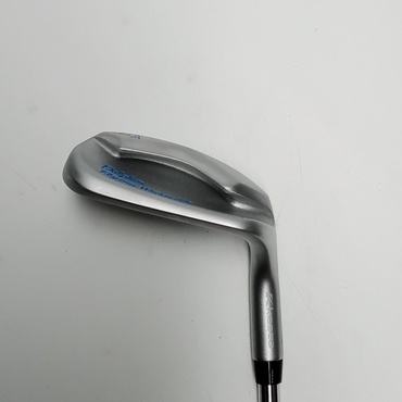 Dolphin　Flying　Wedge　DFW-225 WG 55°  オリジナルスチール