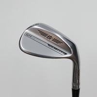 VOKEY SM10 ﾂｱｰｸﾛｰﾑ WG 54M° 8° S200 Dynamic Gold｜Alpen Online 公式