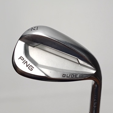 GLIDE　3.0　SS ウェッジ その他スチール