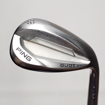 GLIDE　3.0　SS ウェッジ その他スチール