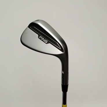 S159 WG 48S°  12°  S N.S.PRO　MODUS3　TOUR　105