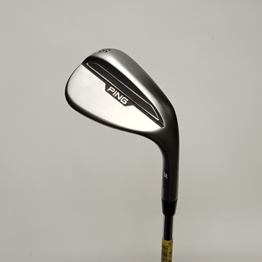 S159 WG 56S°  12°  S200 Dynamic　Gold