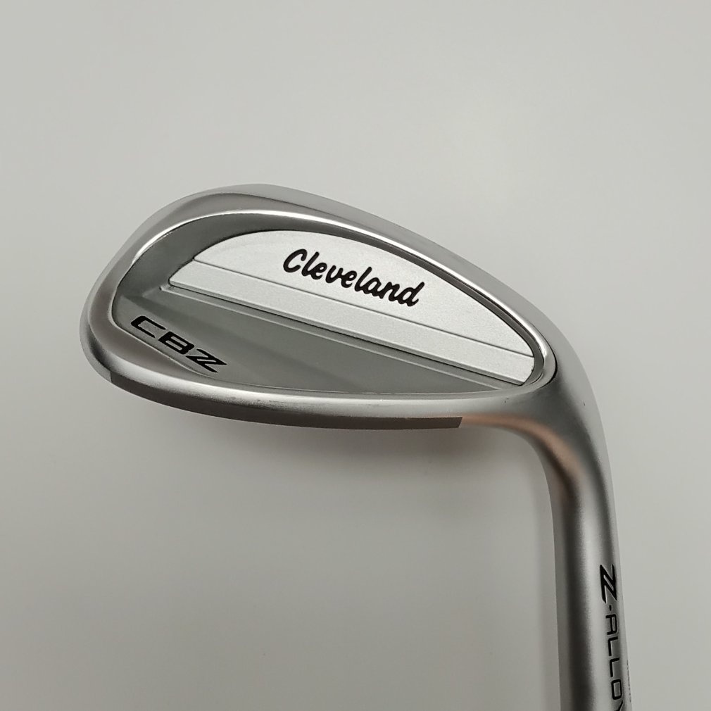 CBZ WG 54S° 14° S N.S.PRO MODUS3 TOUR105｜Alpen Online 公式