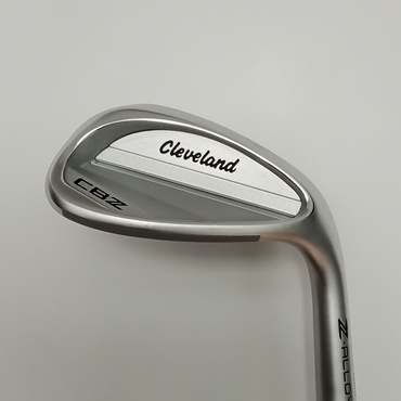 CBZ WG 54S°  14°  S N.S.PRO　MODUS3　TOUR105