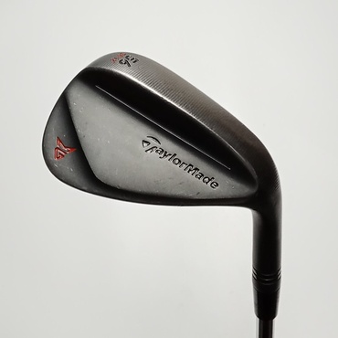 MILLED　GRIND　2　BLACK WG 56°  12°  S200 Dynamic　Gold