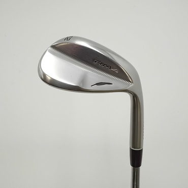 RM-4 WG 52°  8°  N.S.PRO　TS-114W