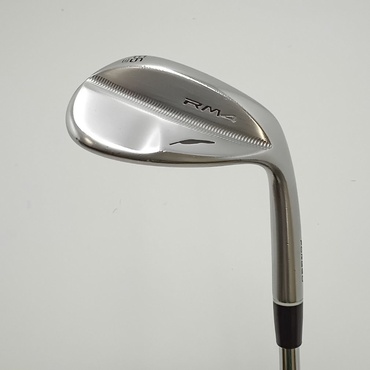 RM-4 WG 56S°  11°  N.S.PRO　TS-101W